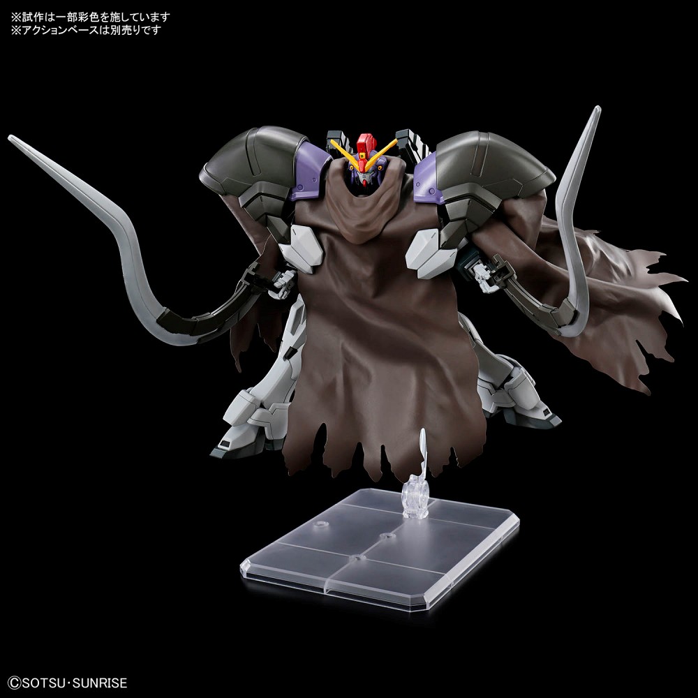 HGCE268-샌드락커스텀ew (7)