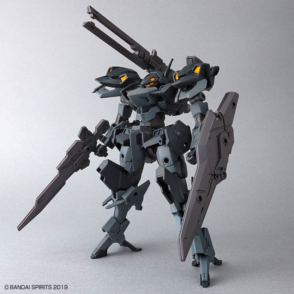 30mm-제노발트 (1)